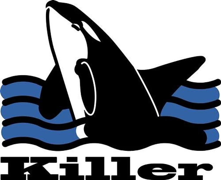 Killer Whale