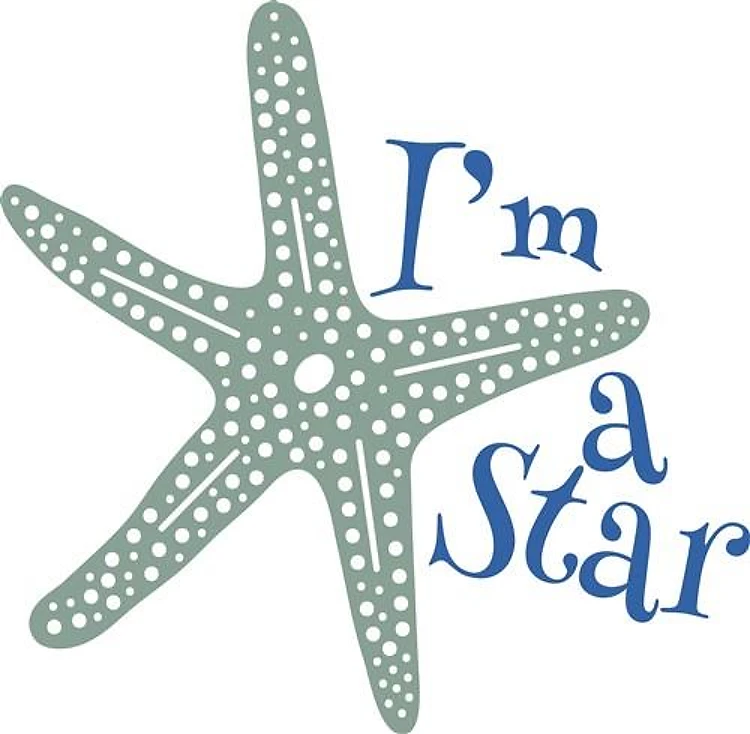 Im A Star