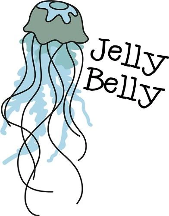 Jelly Belly