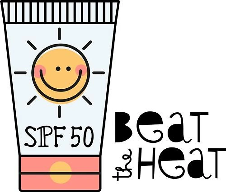 Beat The Heat