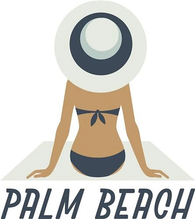 Palm Beach