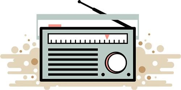 Radio