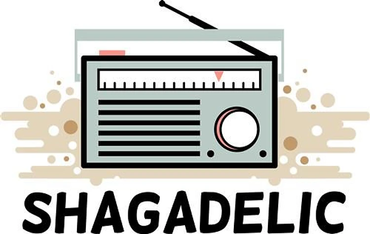 Shagadelic