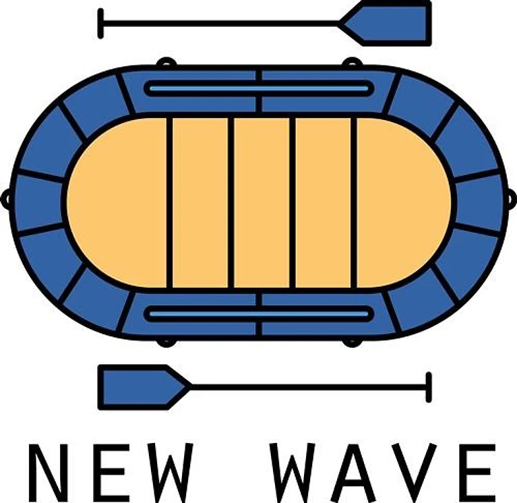 New Wave