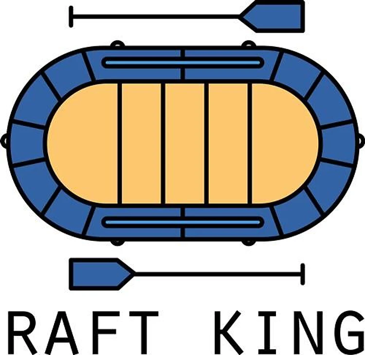 Raft King