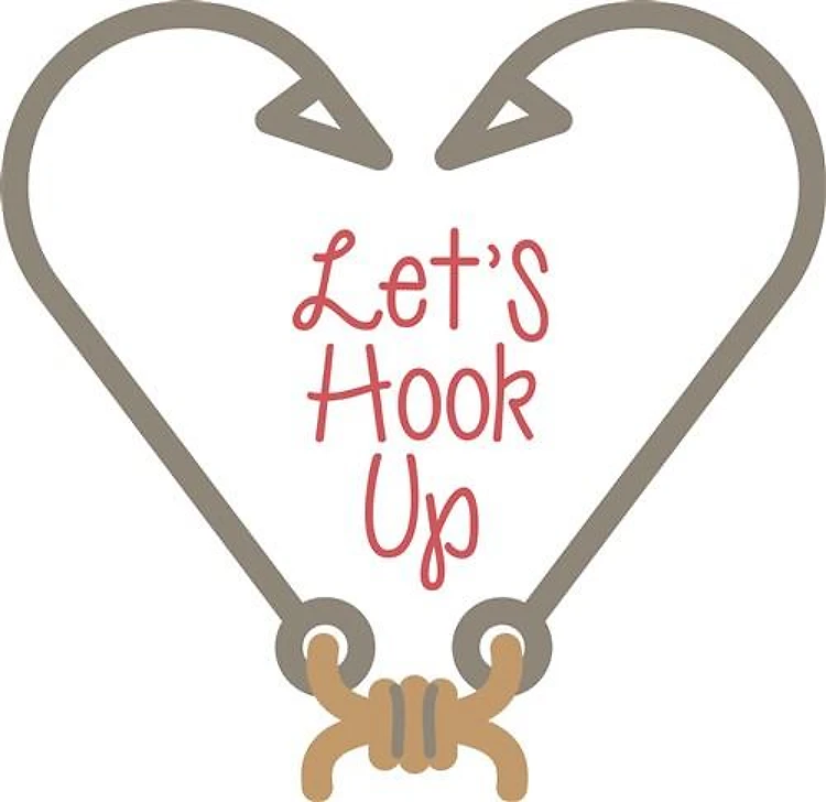 Hook Up