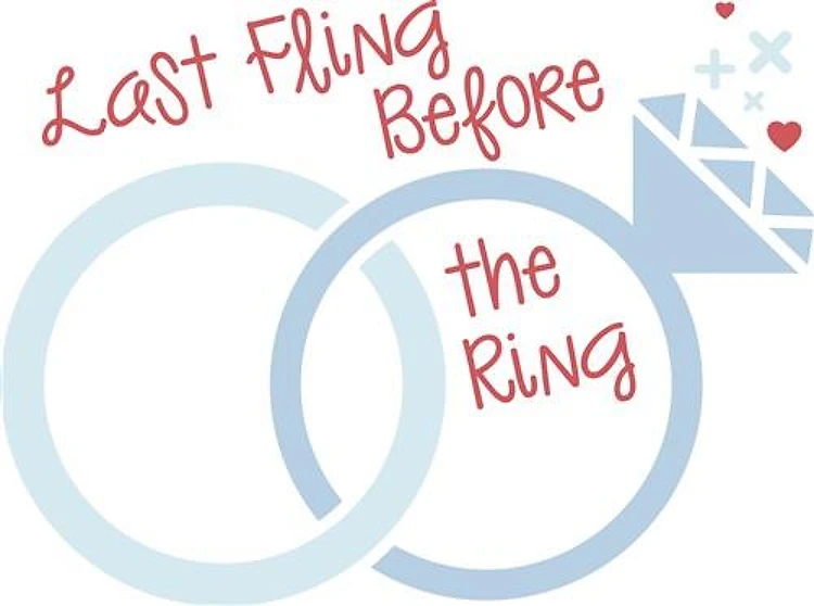 Last Fling