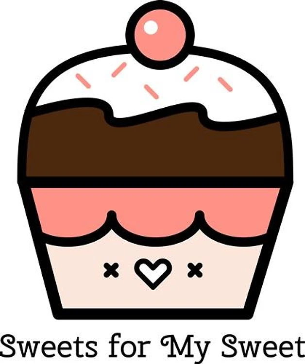For My Sweet