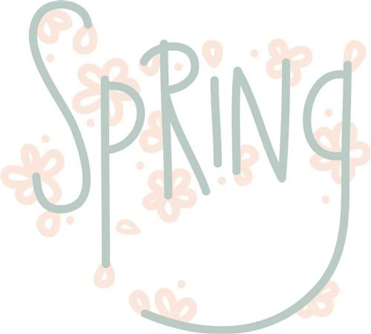 Spring