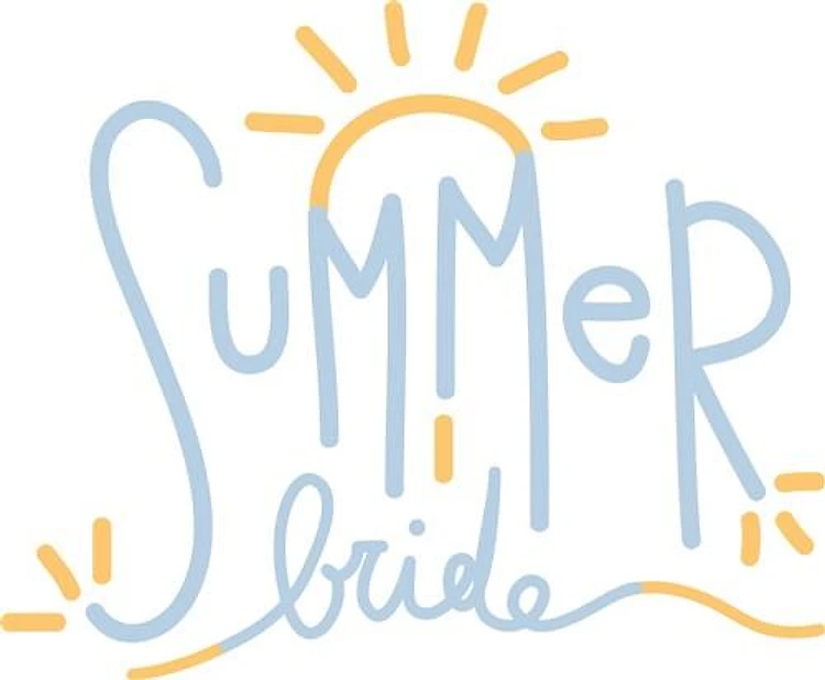 Summer Bride