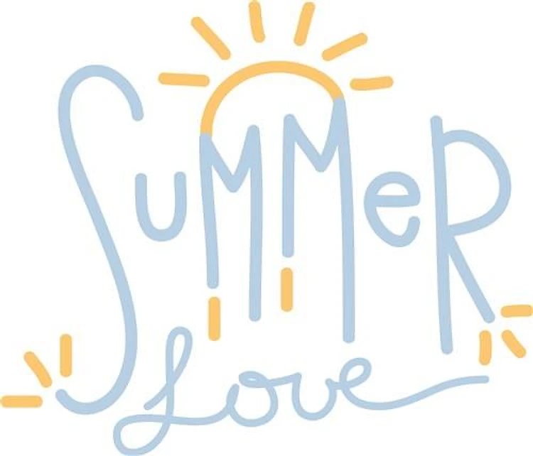 Summer Love