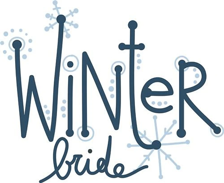 Winter Bride