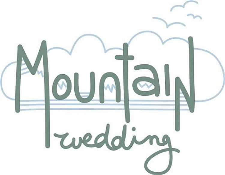 Mountain Wedding
