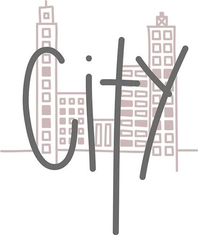City