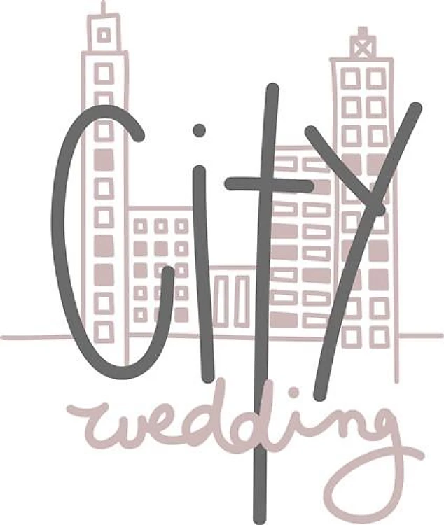 City Wedding