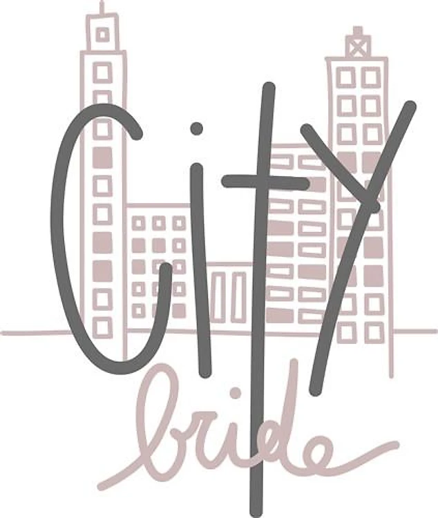 City Bride