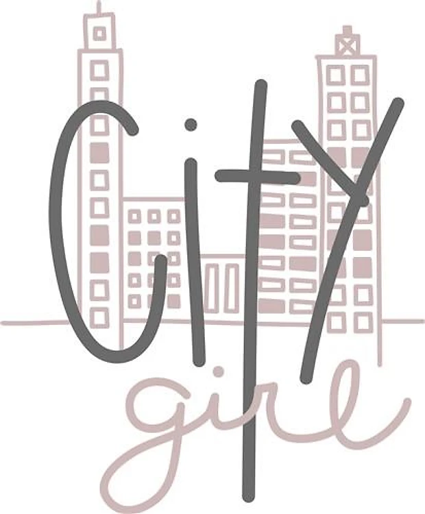 City Girl