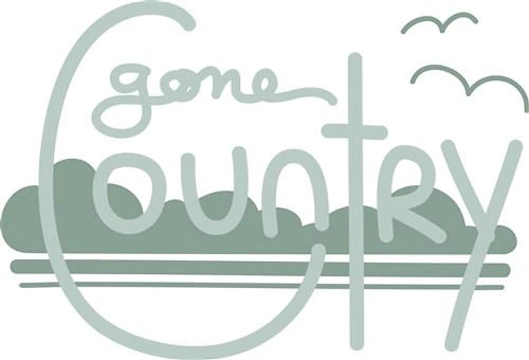 Gone Country