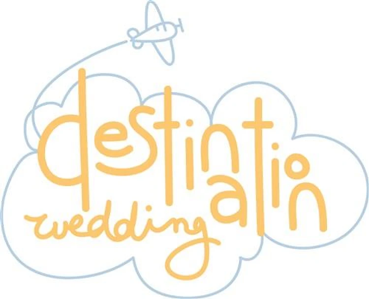 Destination Wedding