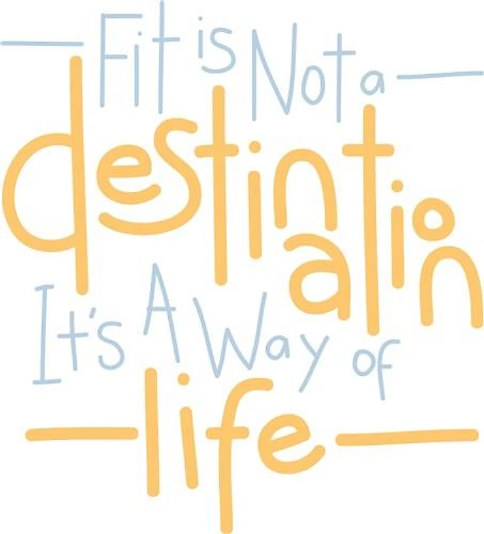 Way Of Life