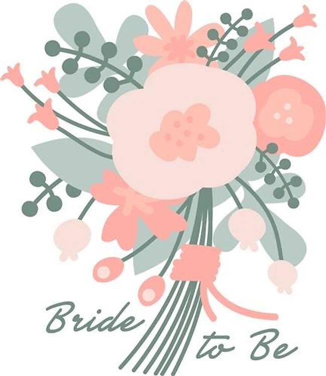Bride To Be
