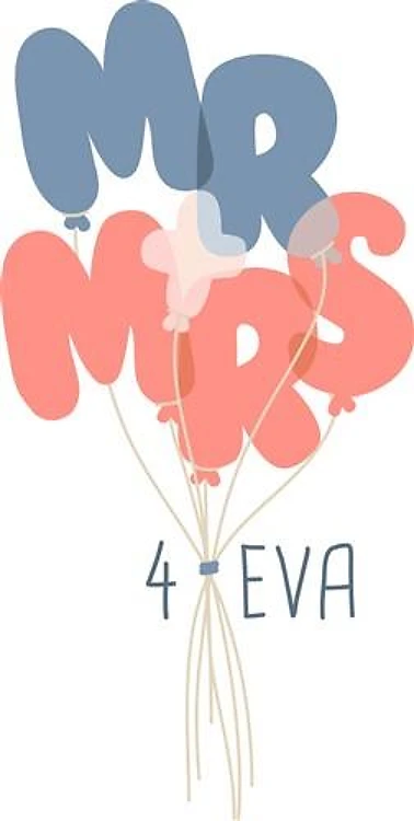 4 Eva