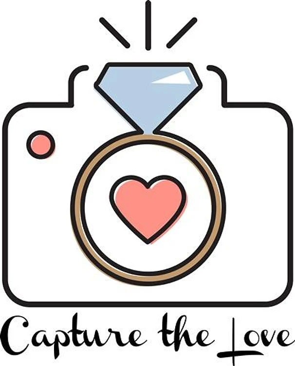 Capture Love