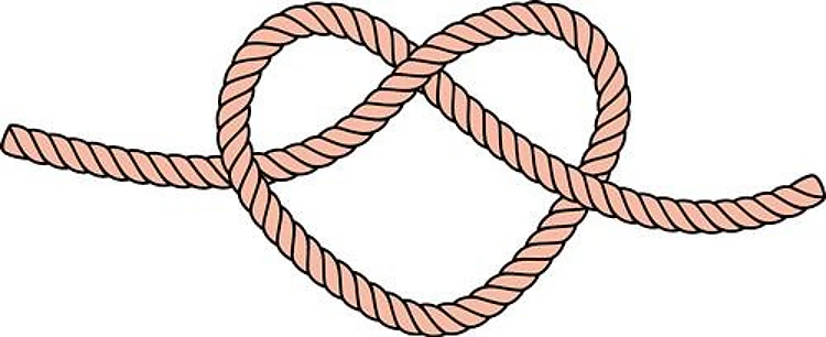 Wedding Knot
