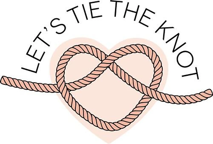 Tie The Knot