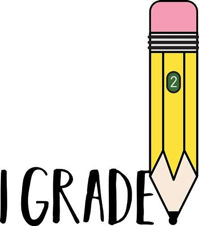 I Grade