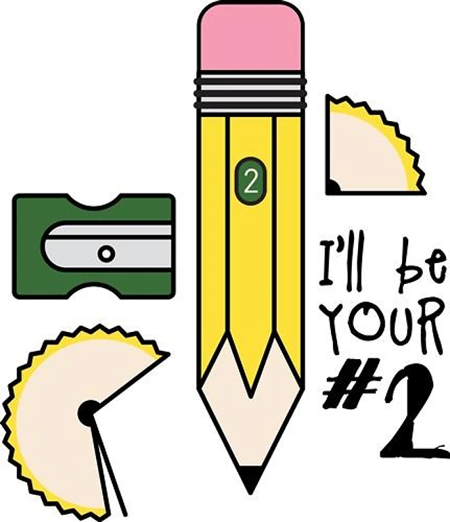 Your 2