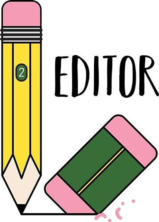 Editor
