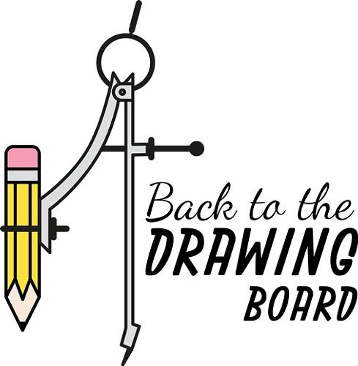 Drawing Board