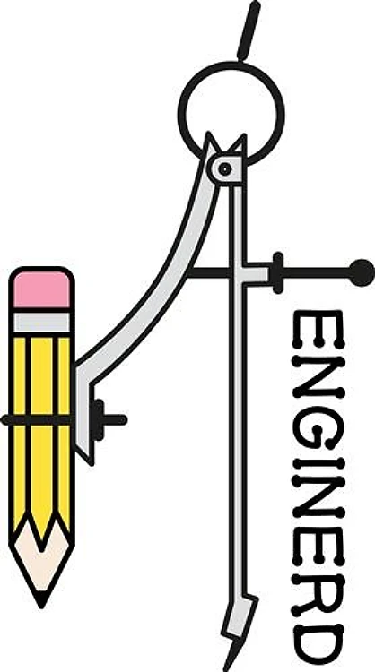 Enginerd