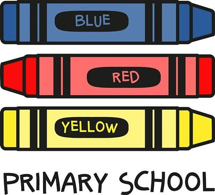 Primary School
