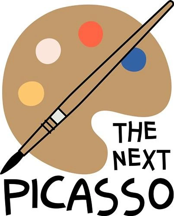 Next Picasso