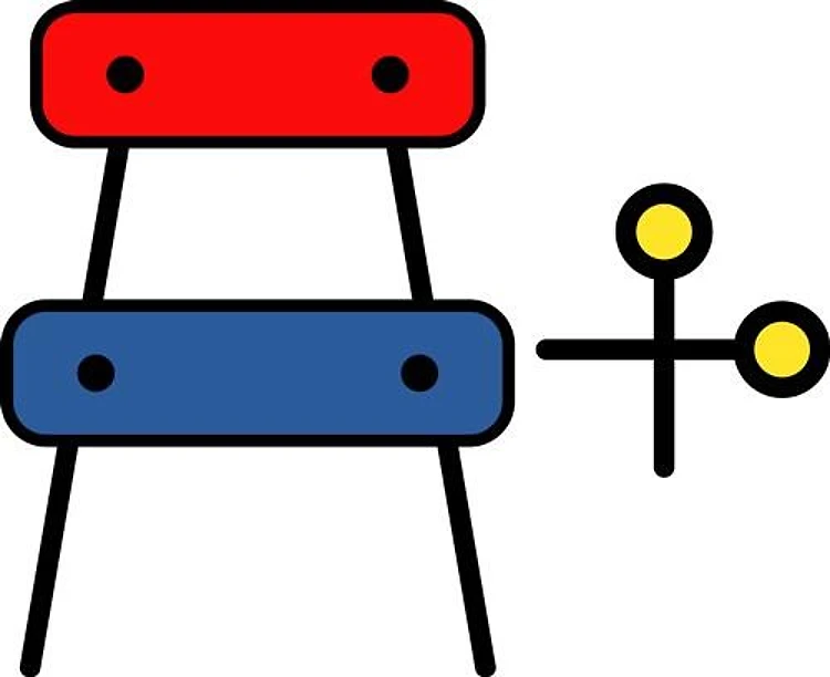 A+ Xylophone