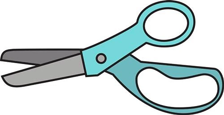 Scissors