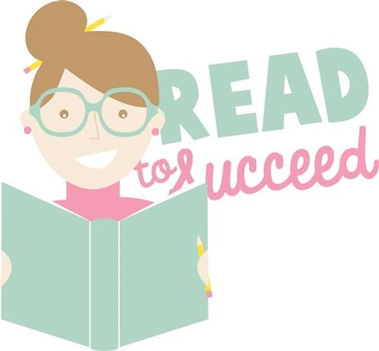 Read to Succeed