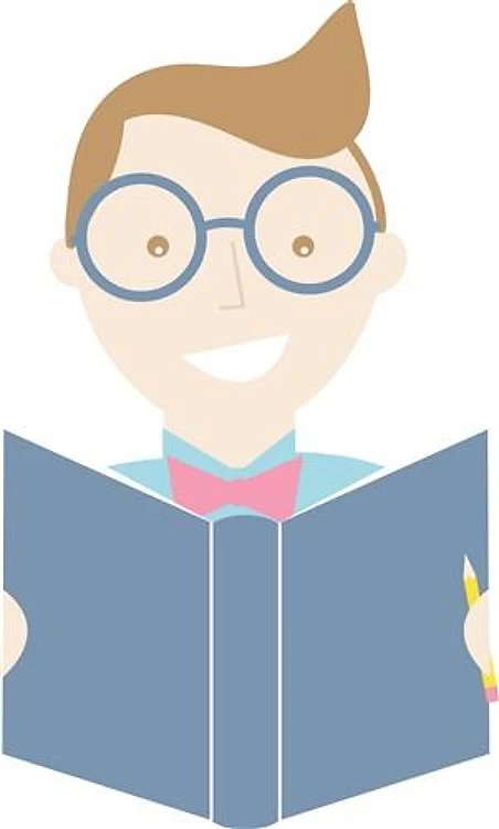 School Teacher