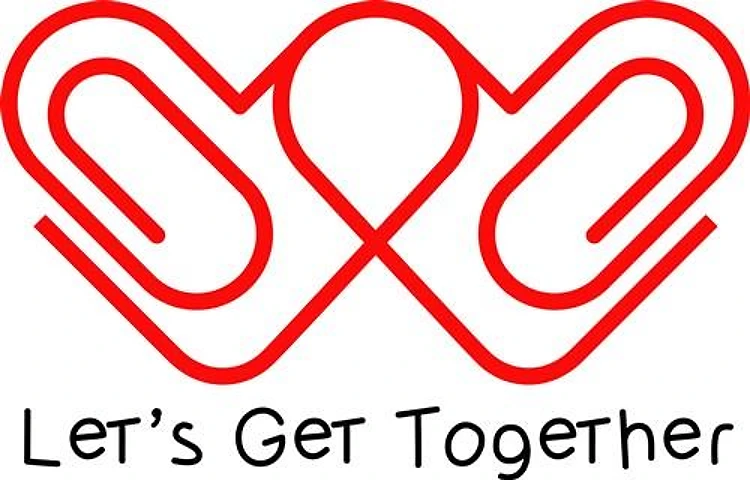 Get Together