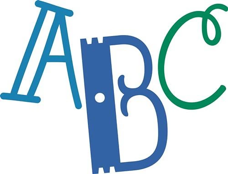 ABC