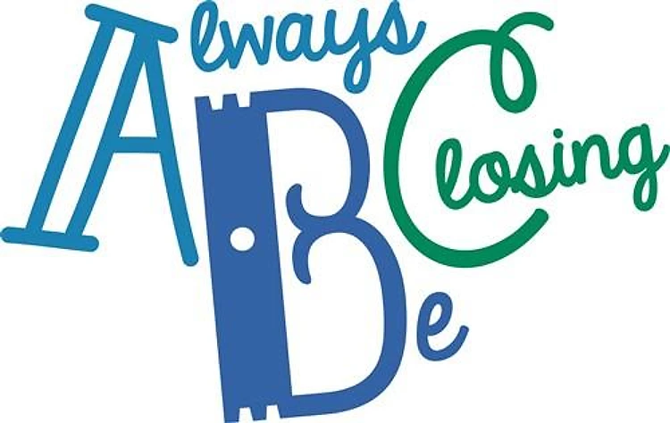 Always Be Closing
