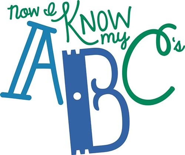 My ABCs
