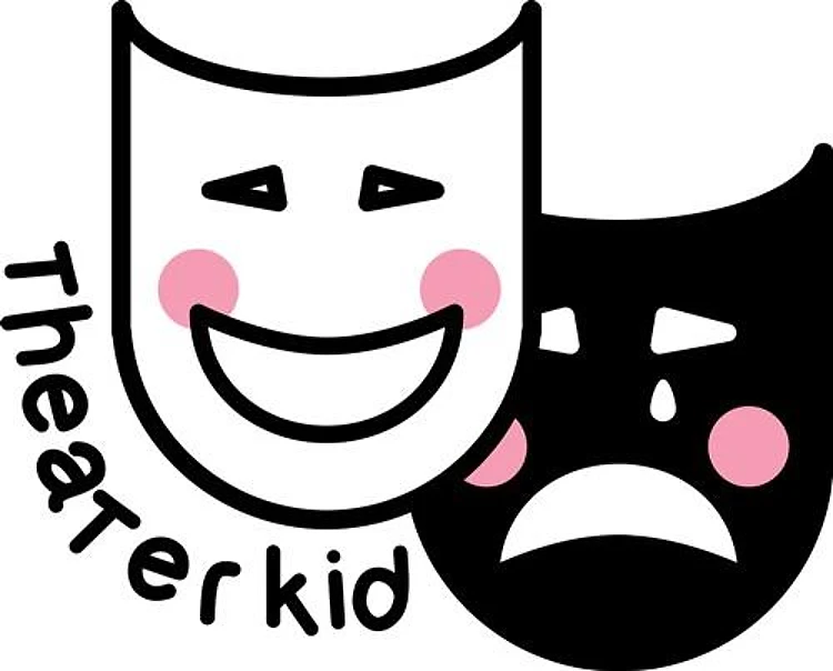 Theater Kid