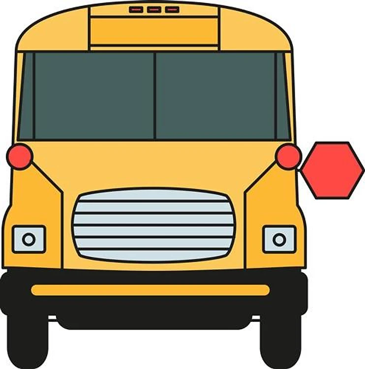 School Bus