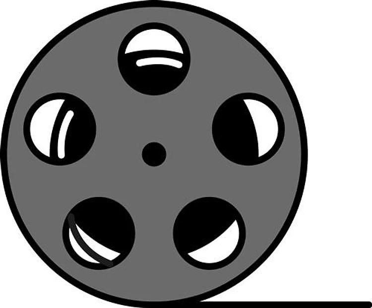 Film Reel
