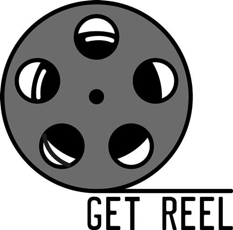 Get Reel