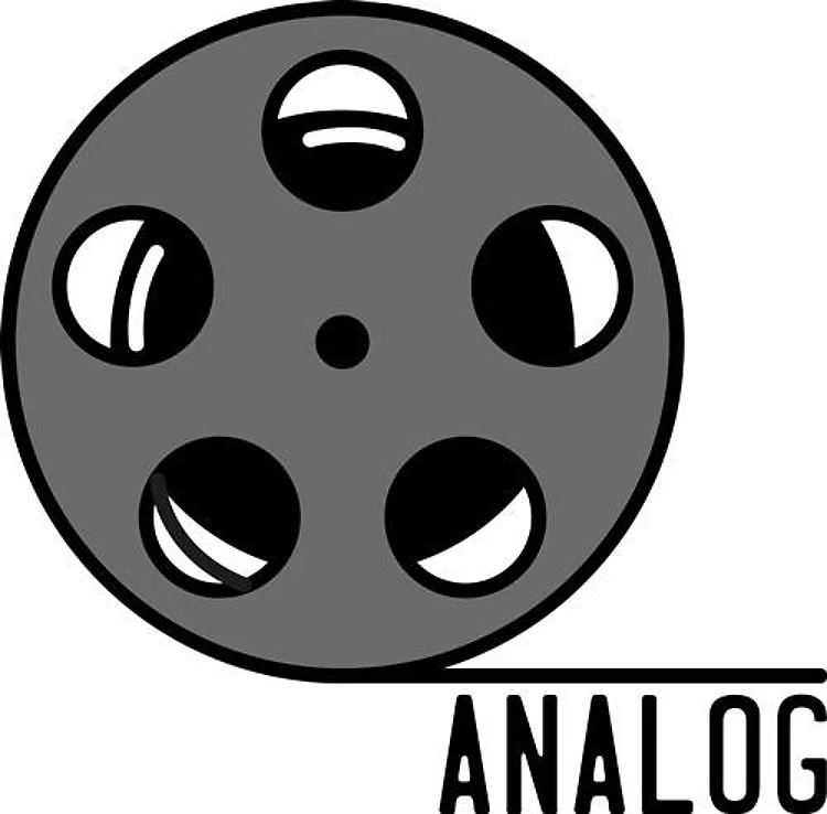Analog Film