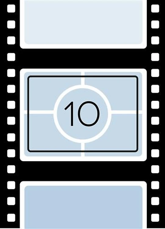 Film 10